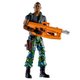 Image for article titled Avatar Toys Bring Pandora's Players Into Focus